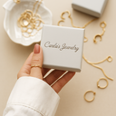 Mystery Gift