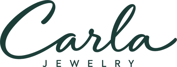 Carla Jewelry